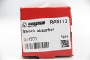 RA0110_4
