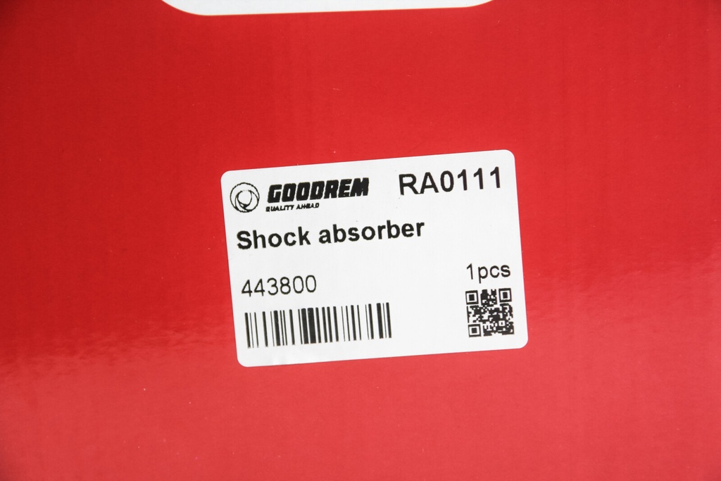RA0111_4