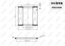 Shafer FOE360D photo 2