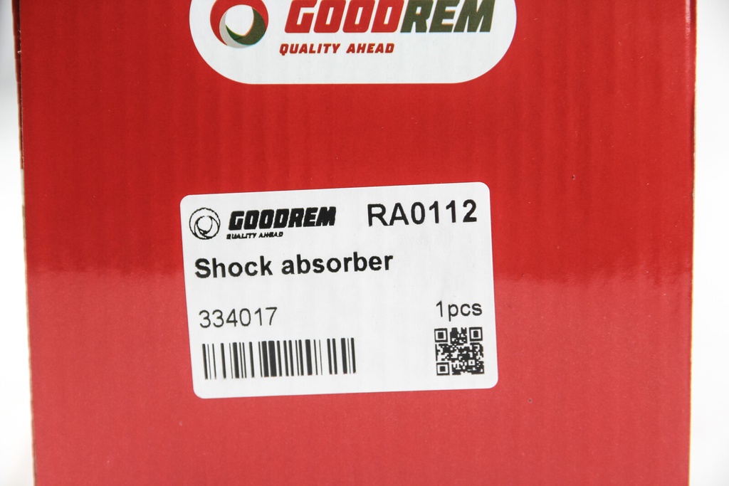 RA0112_4