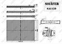 Shafer SA1159 photo 2