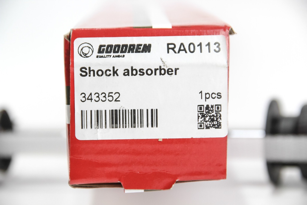 RA0113_4