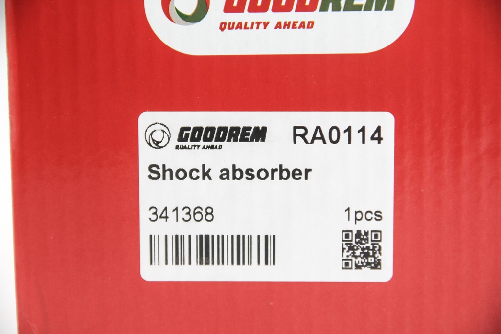 RA0114_4