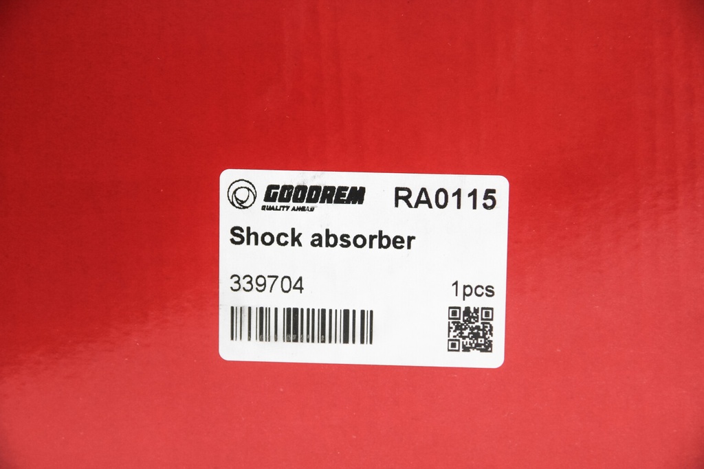 RA0115_4