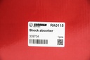 RA0115_4