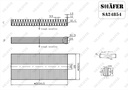 Shafer SA24854 photo 2