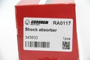 RA0117_4