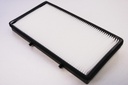 Shafer SA382 photo 3