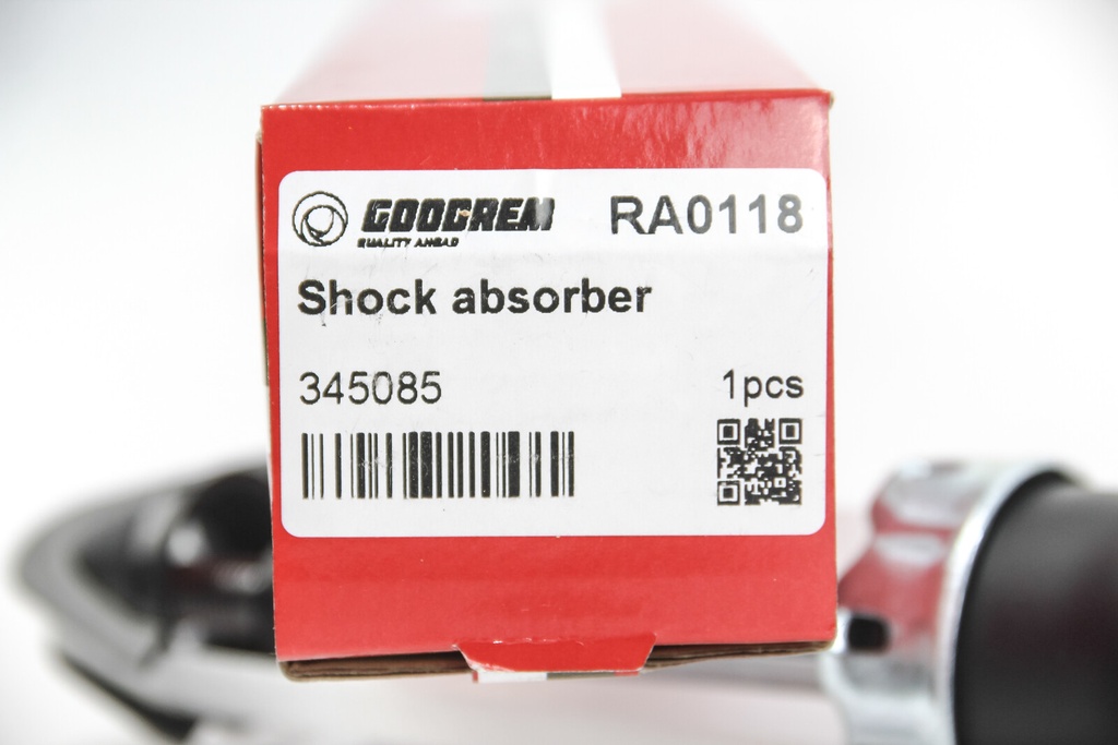 RA0118_4