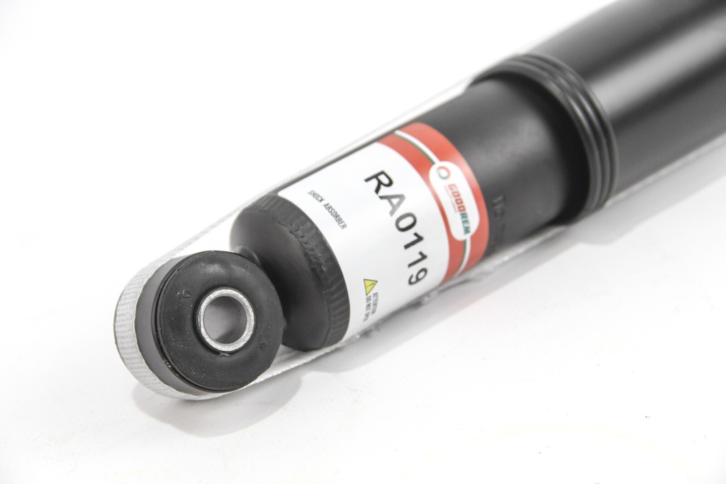 RA0119_3