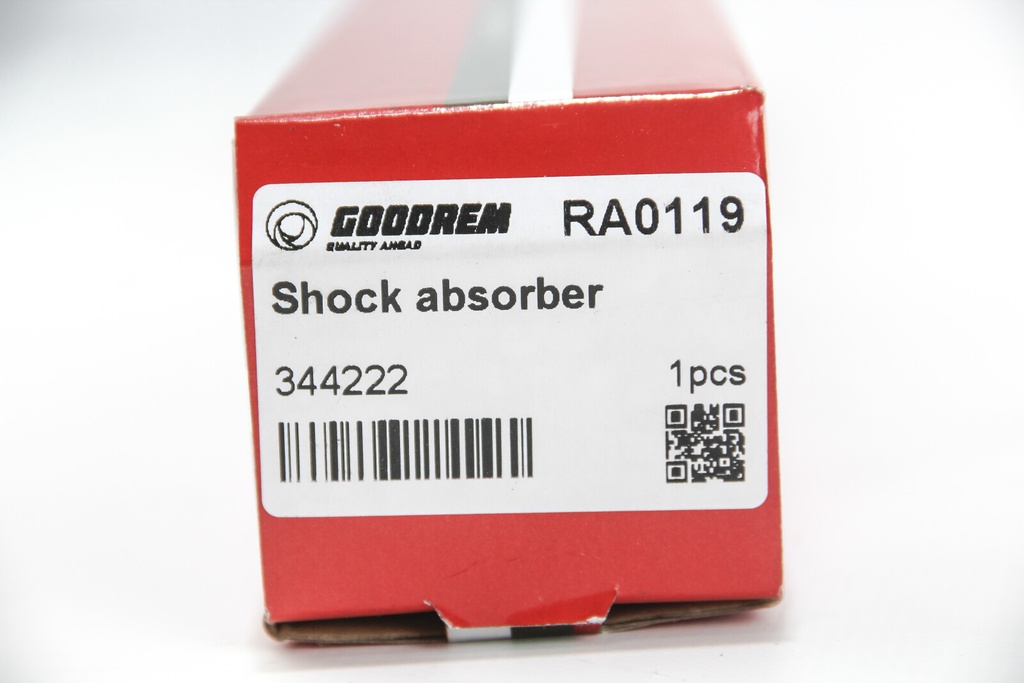 RA0119_4
