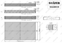 Shafer SA58010 photo 2