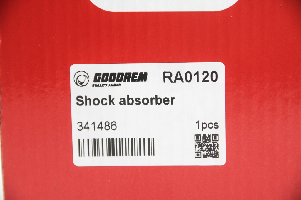 RA0120_4