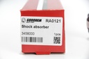 RA0121_4