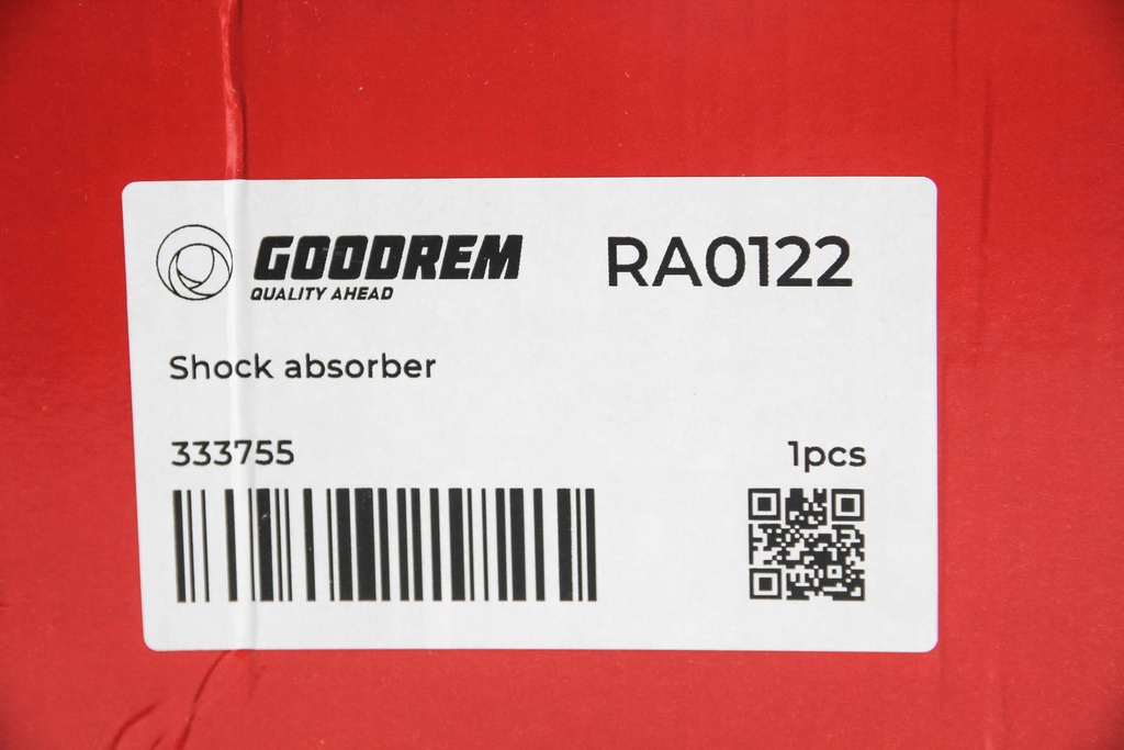 RA0122_4