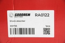 RA0122_4