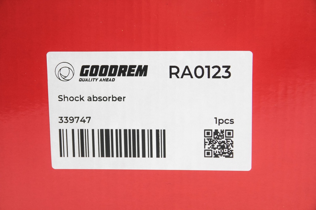 RA0123_4