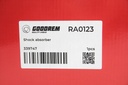 RA0123_4