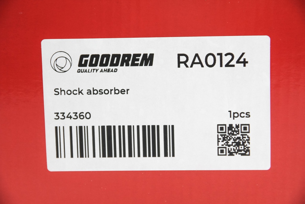 RA0124_4