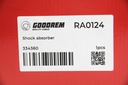 RA0124_4