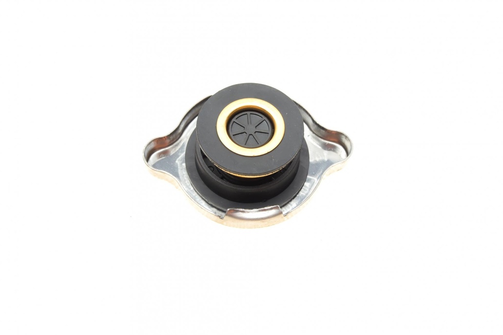 Кришка радіатора Mercedes Benz (1.4 bar) W124 84-96/ W140 91-99/ W201 82-93/ W202 93-01/ W463 89-18/ Vito W638 96-03 MB 207-609/Sprinter