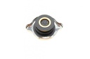 Кришка радіатора Mercedes Benz (1.4 bar) W124 84-96/ W140 91-99/ W201 82-93/ W202 93-01/ W463 89-18/ Vito W638 96-03 MB 207-609/Sprinter