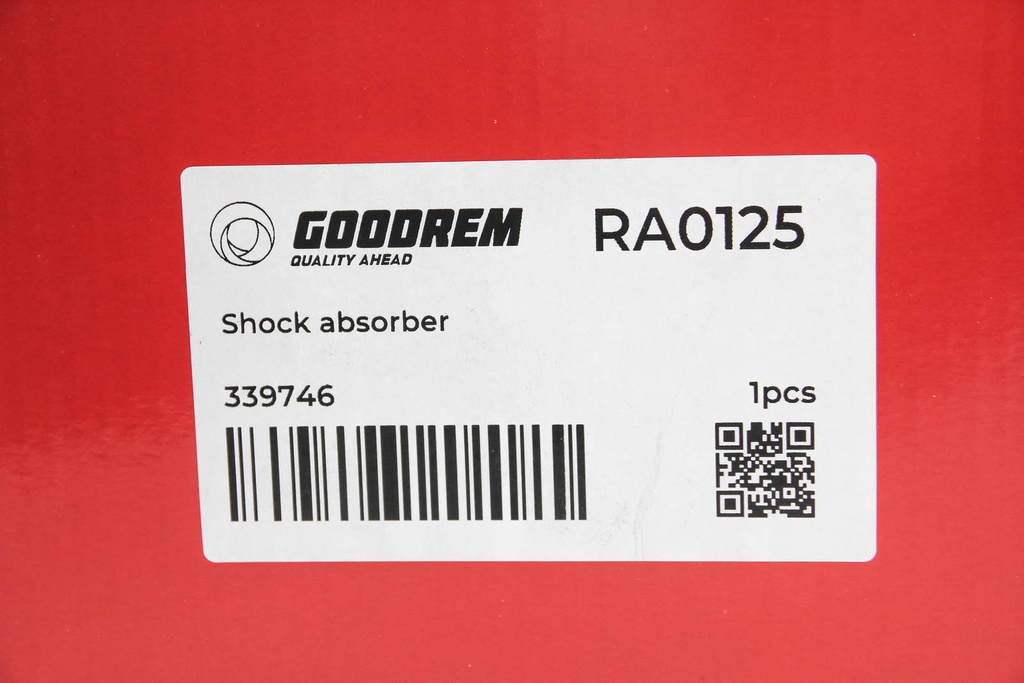 RA0125_4