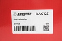 RA0125_4