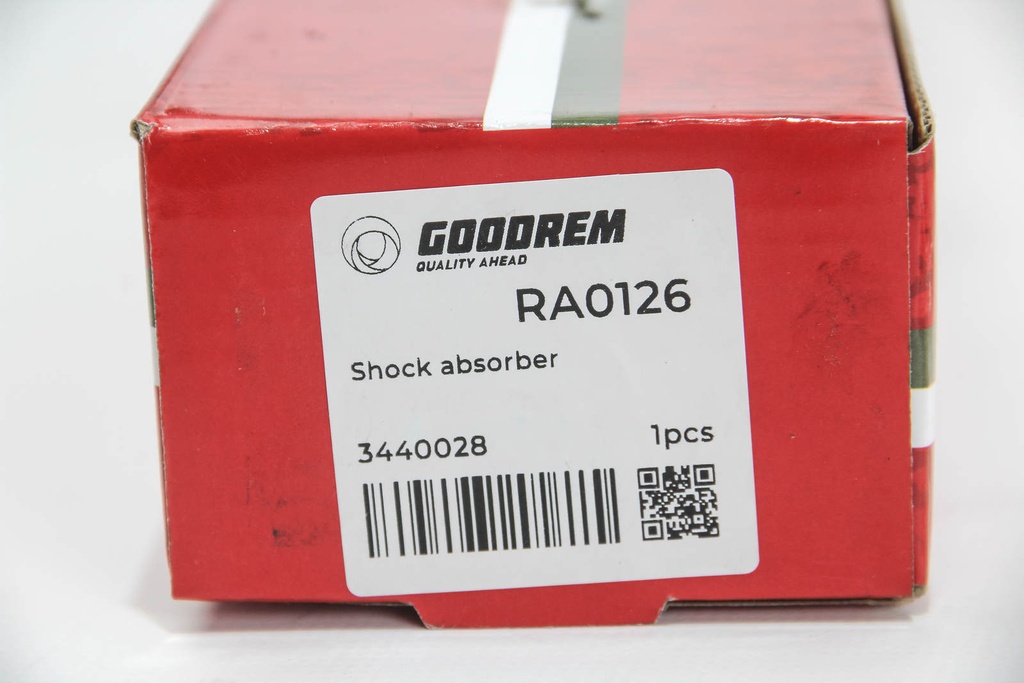 RA0126_4