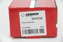 RA0126_4