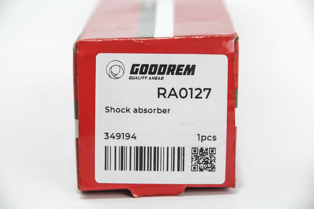 RA0127_4