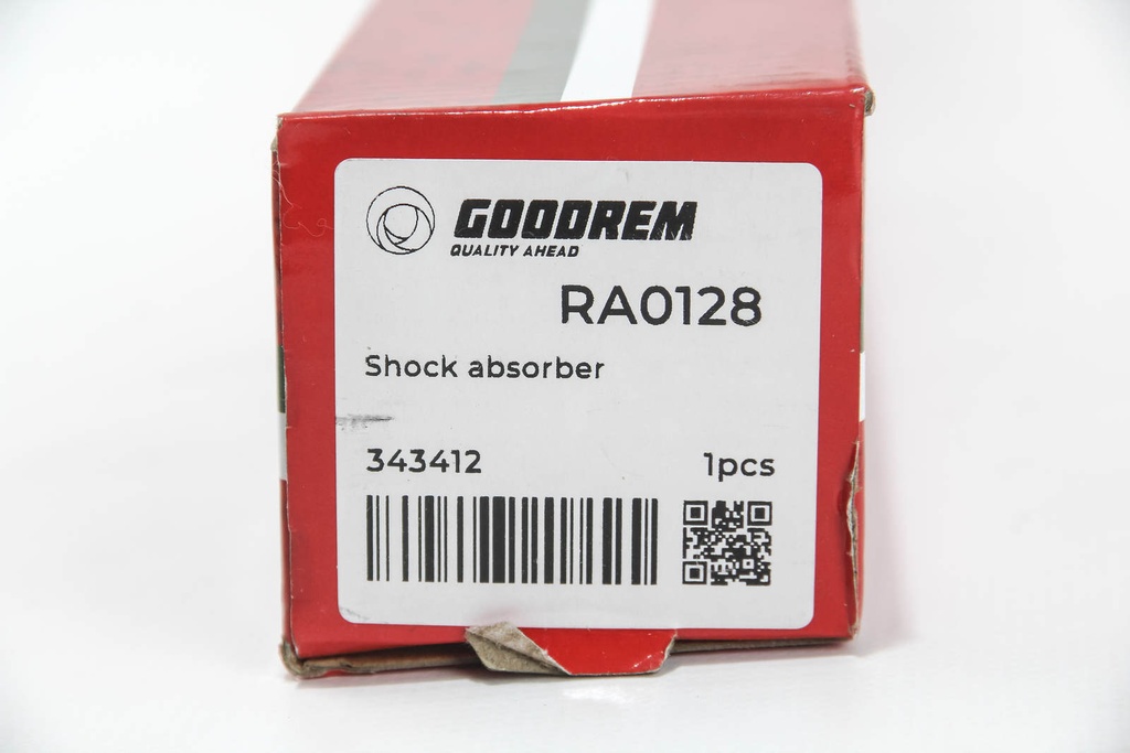RA0128_4