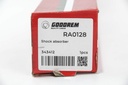 RA0128_4