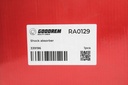 RA0129_4