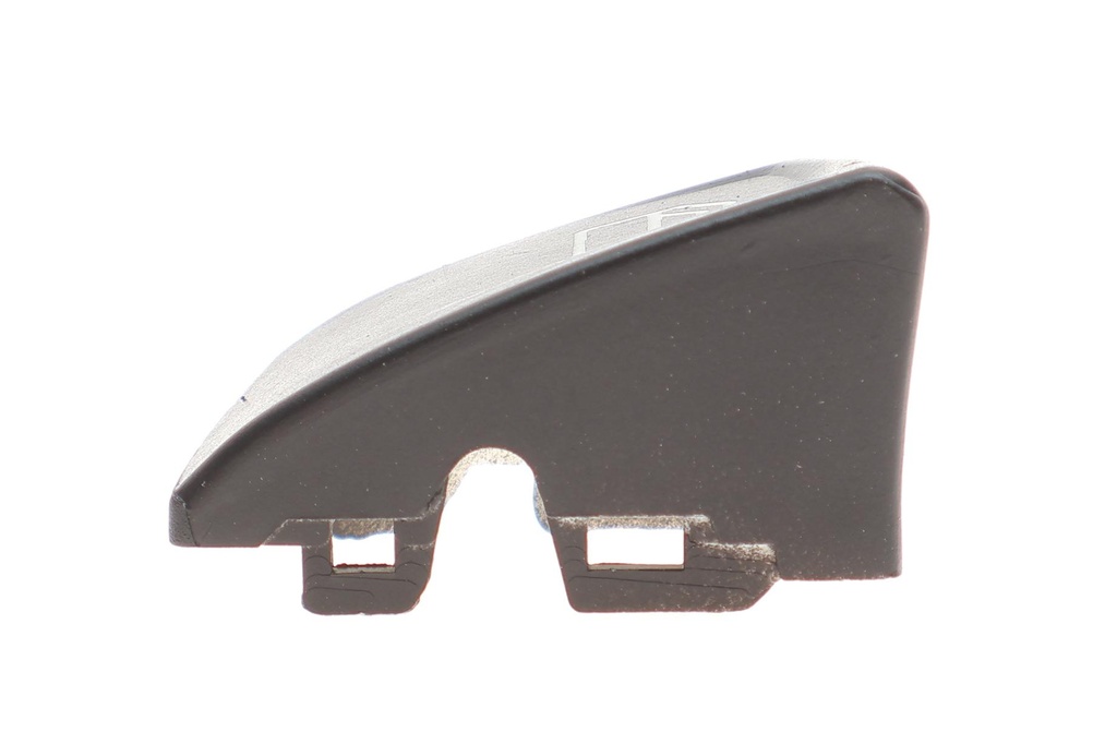 Кнопка склопідіймача (Л) MB Vito (W639) 03-