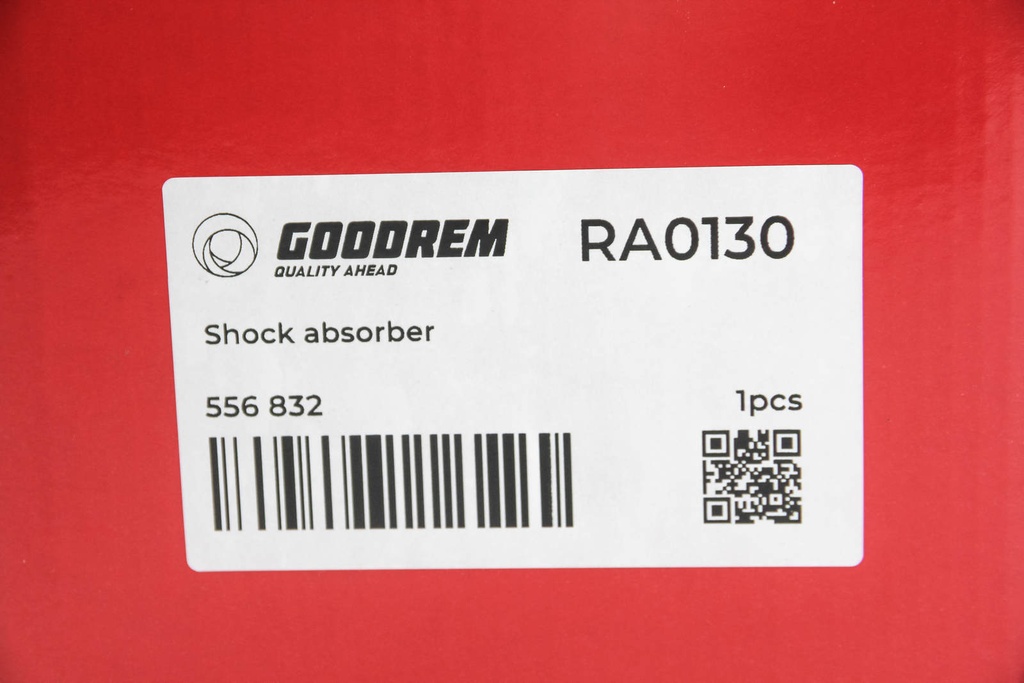 RA0130_4