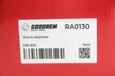 RA0130_4