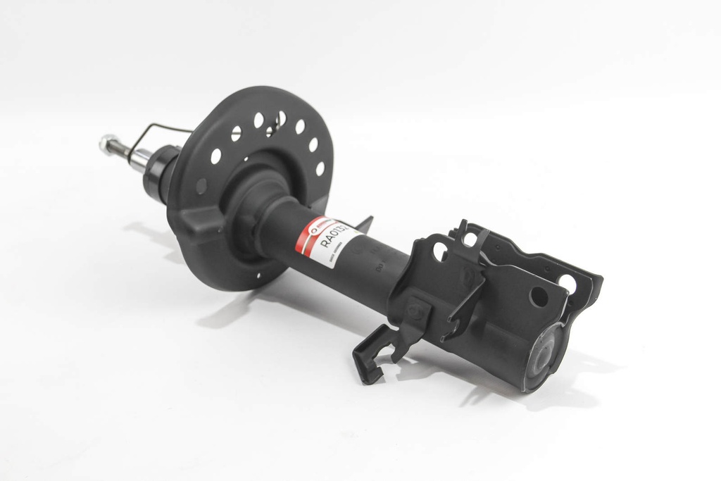RA0132_3