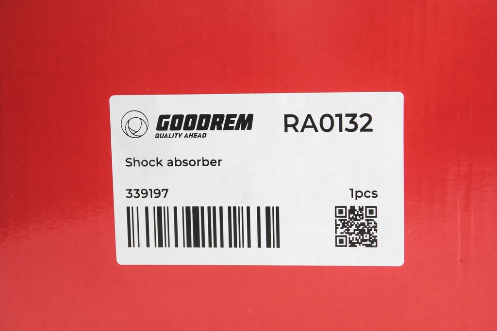 RA0132_4