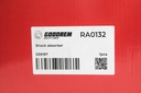 RA0132_4