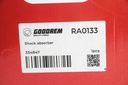 RA0133_4