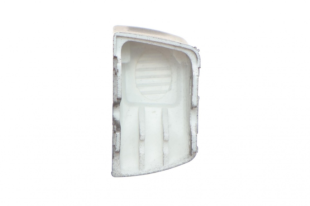 Кнопка склопідіймача (Л) MB Vito (W639) 03-