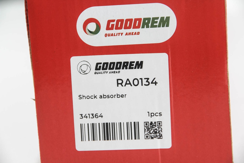 RA0134_4