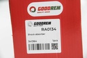 RA0134_4