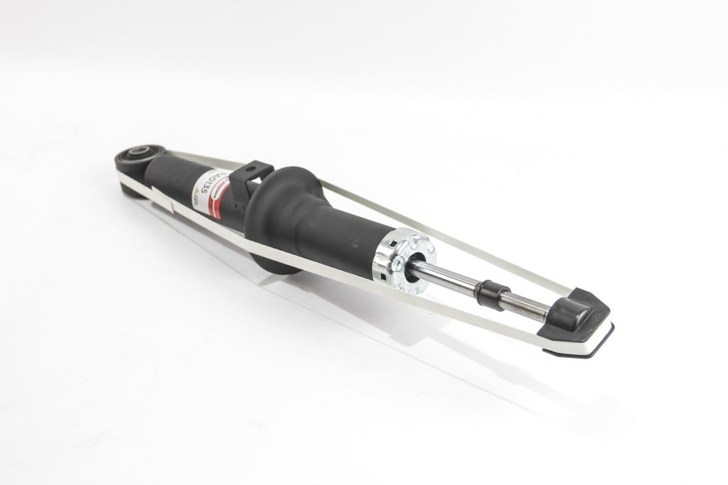 RA0135_2