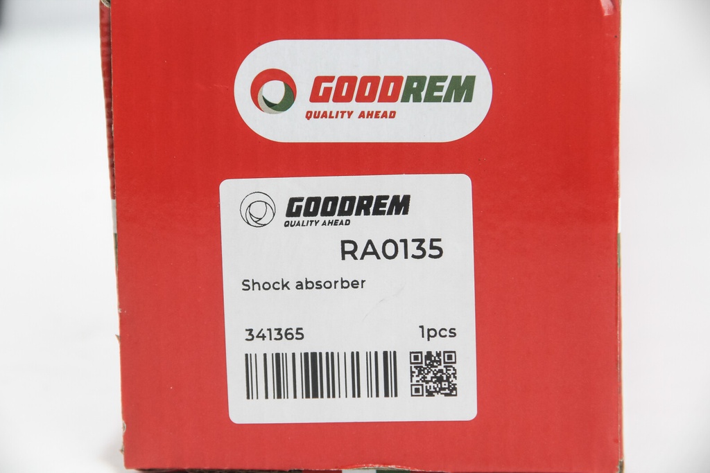 RA0135_4