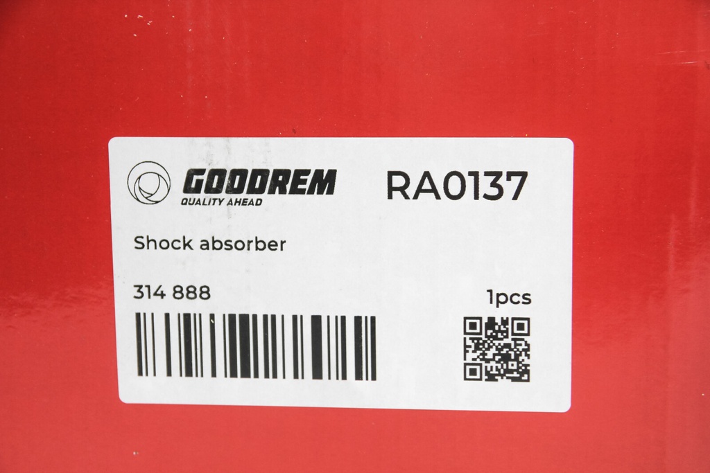 RA0137_4