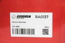 RA0137_4