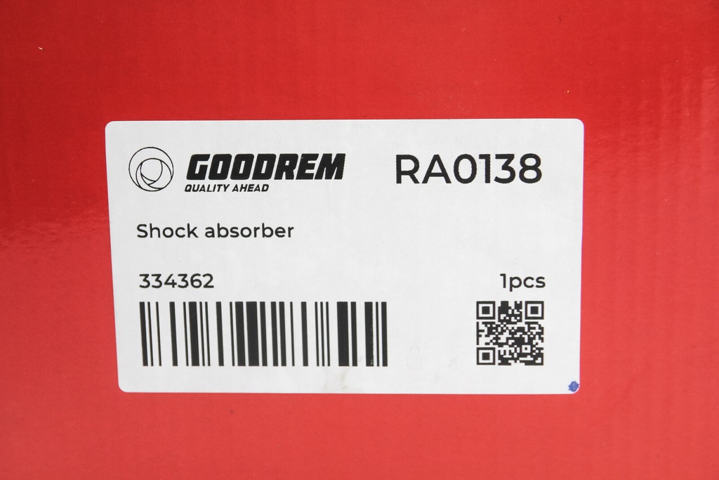 RA0138_4