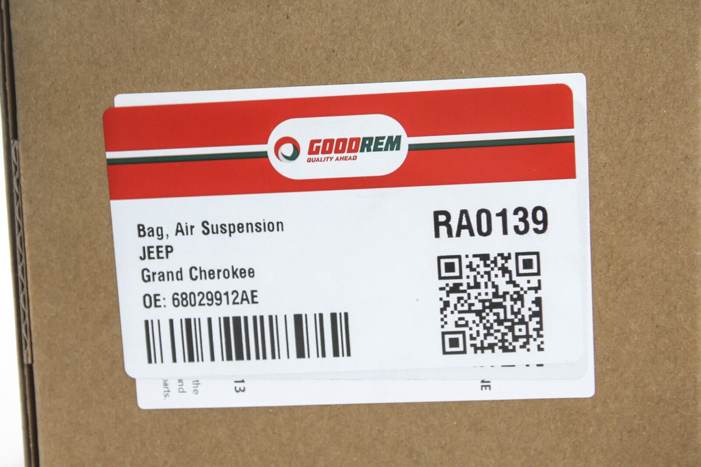 RA0139_4